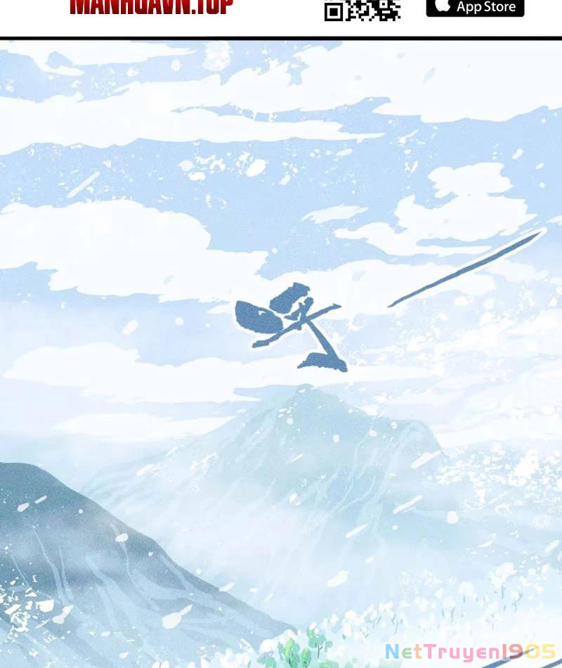 Quả Trứng Ngày Lập Hạ Chapter 1 - 96