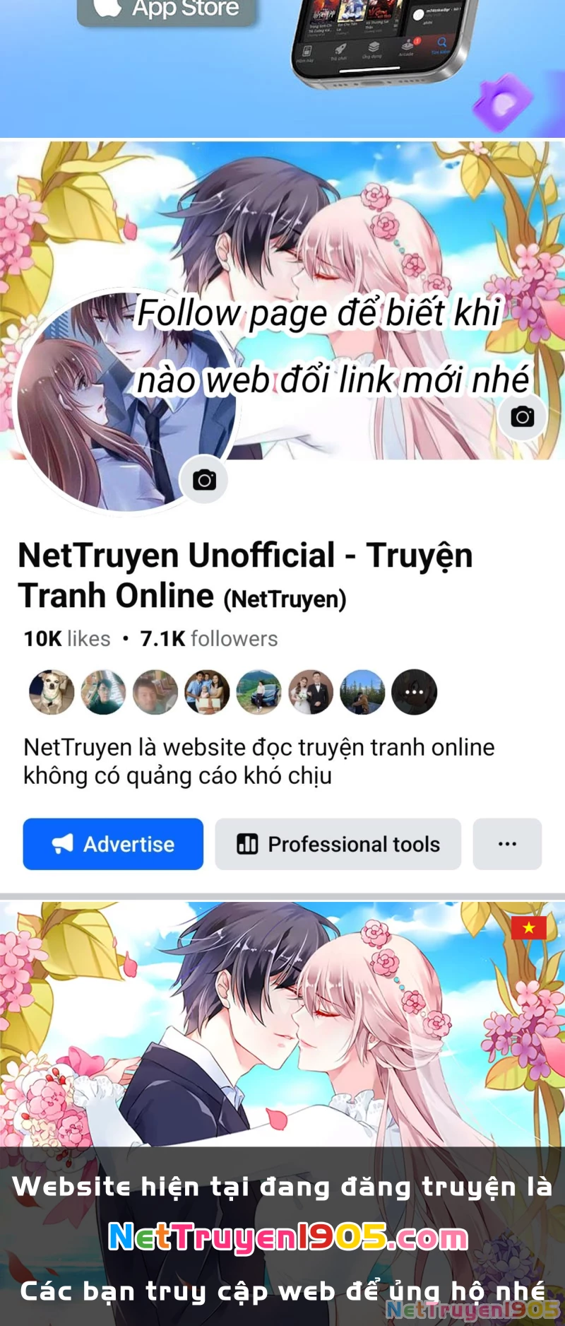 Quả Trứng Ngày Lập Hạ Chapter 1 - 99