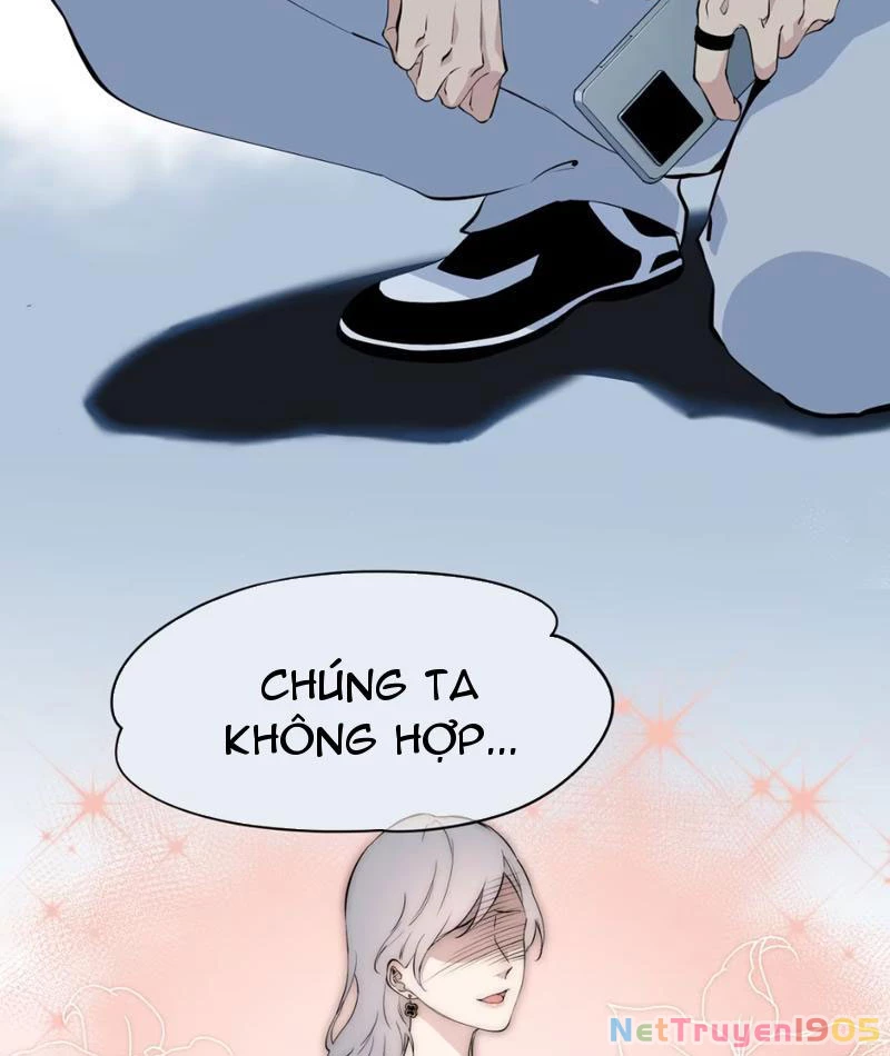 Hung Tinh Mê Hoặc - Máy Mô Phỏng Loạn Thế Chapter 1 - 13