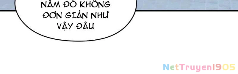 Hung Tinh Mê Hoặc - Máy Mô Phỏng Loạn Thế Chapter 1 - 26