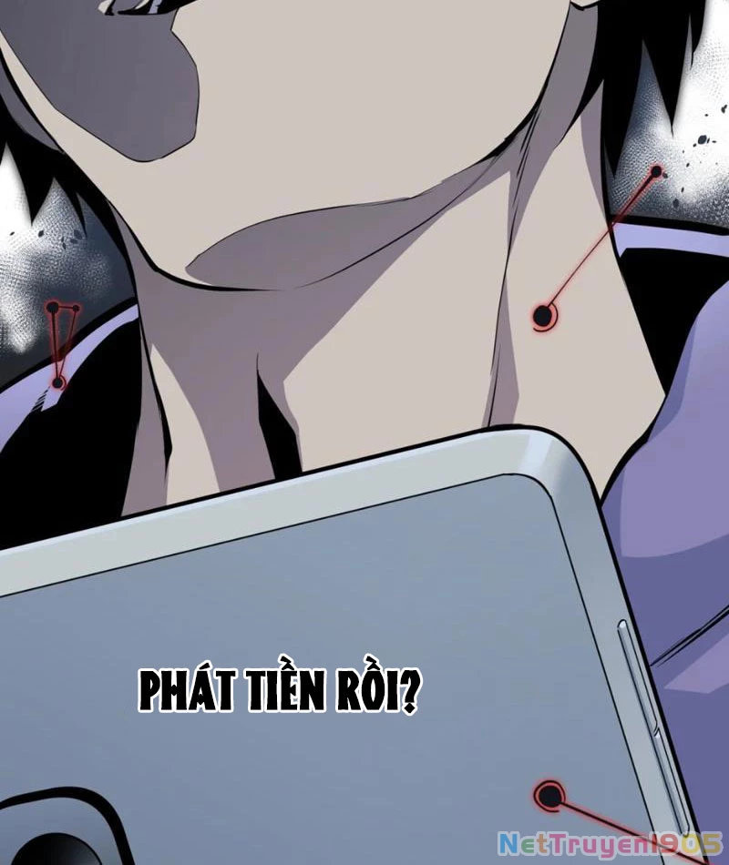 Hung Tinh Mê Hoặc - Máy Mô Phỏng Loạn Thế Chapter 1 - 38