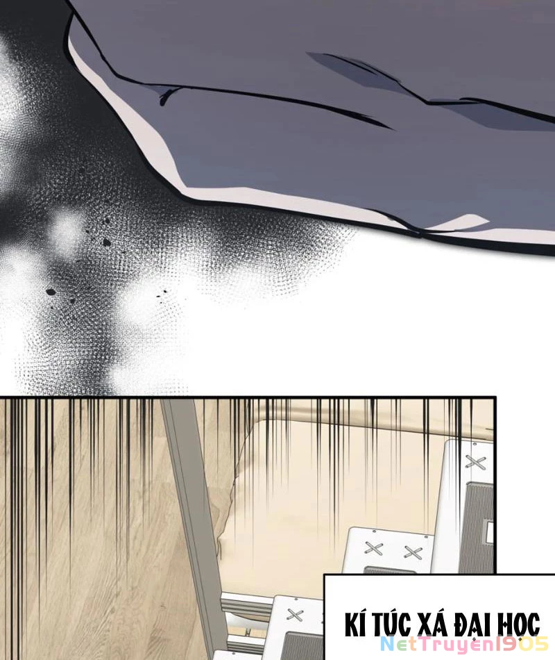 Hung Tinh Mê Hoặc - Máy Mô Phỏng Loạn Thế Chapter 1 - 40