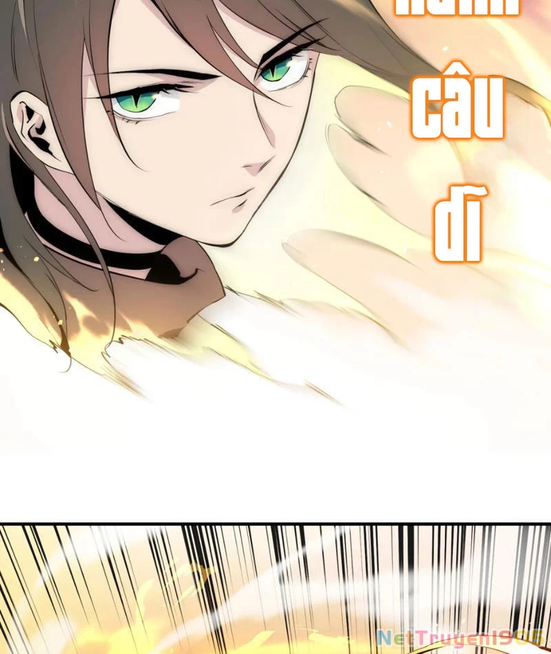 Hung Tinh Mê Hoặc - Máy Mô Phỏng Loạn Thế Chapter 1 - 69