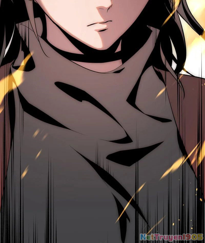 Hung Tinh Mê Hoặc - Máy Mô Phỏng Loạn Thế Chapter 1 - 127