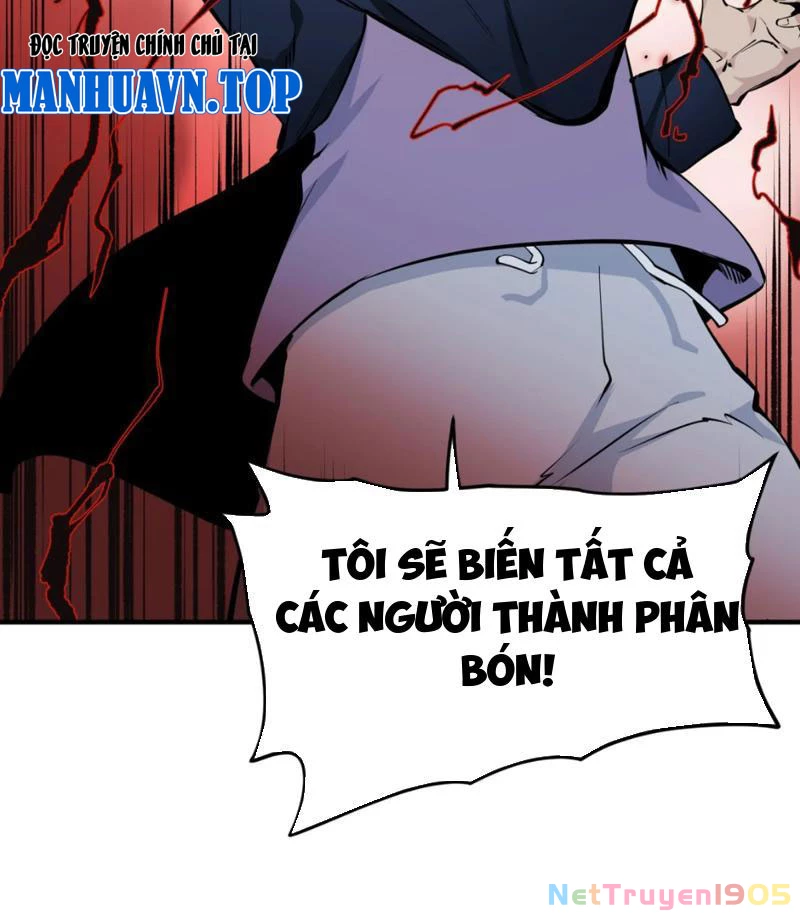 Hung Tinh Mê Hoặc - Máy Mô Phỏng Loạn Thế Chapter 1 - 129