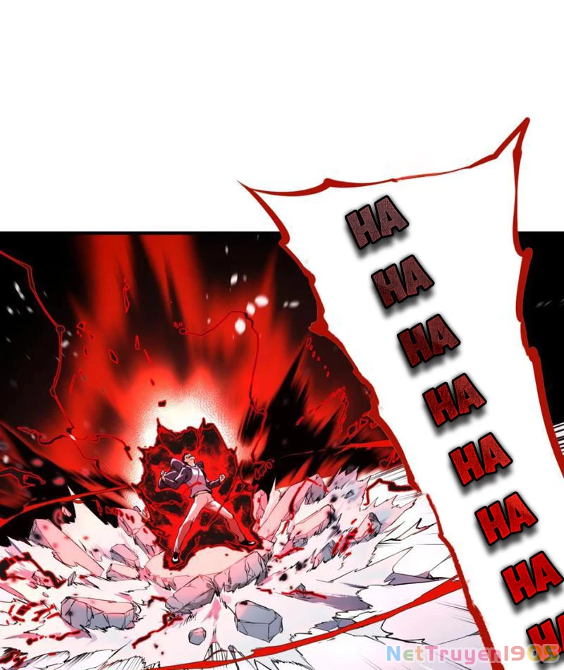 Hung Tinh Mê Hoặc - Máy Mô Phỏng Loạn Thế Chapter 1 - 130