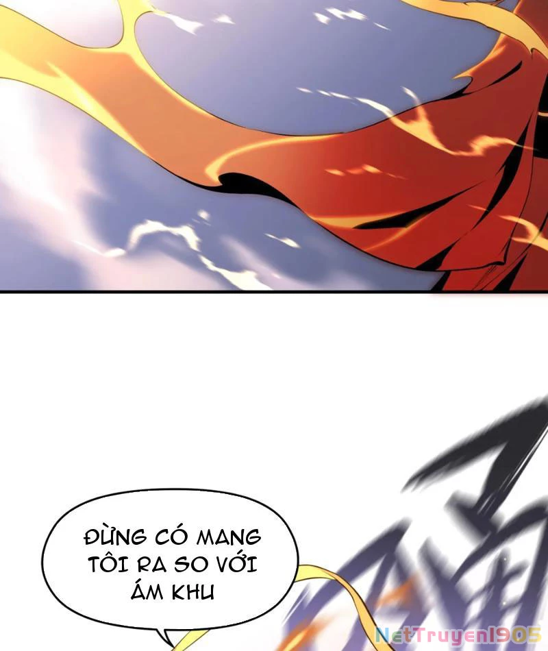 Hung Tinh Mê Hoặc - Máy Mô Phỏng Loạn Thế Chapter 1 - 138