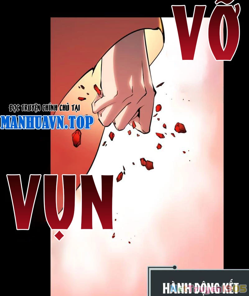 Hung Tinh Mê Hoặc - Máy Mô Phỏng Loạn Thế Chapter 1 - 142