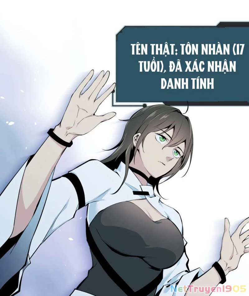 Hung Tinh Mê Hoặc - Máy Mô Phỏng Loạn Thế Chapter 1 - 147