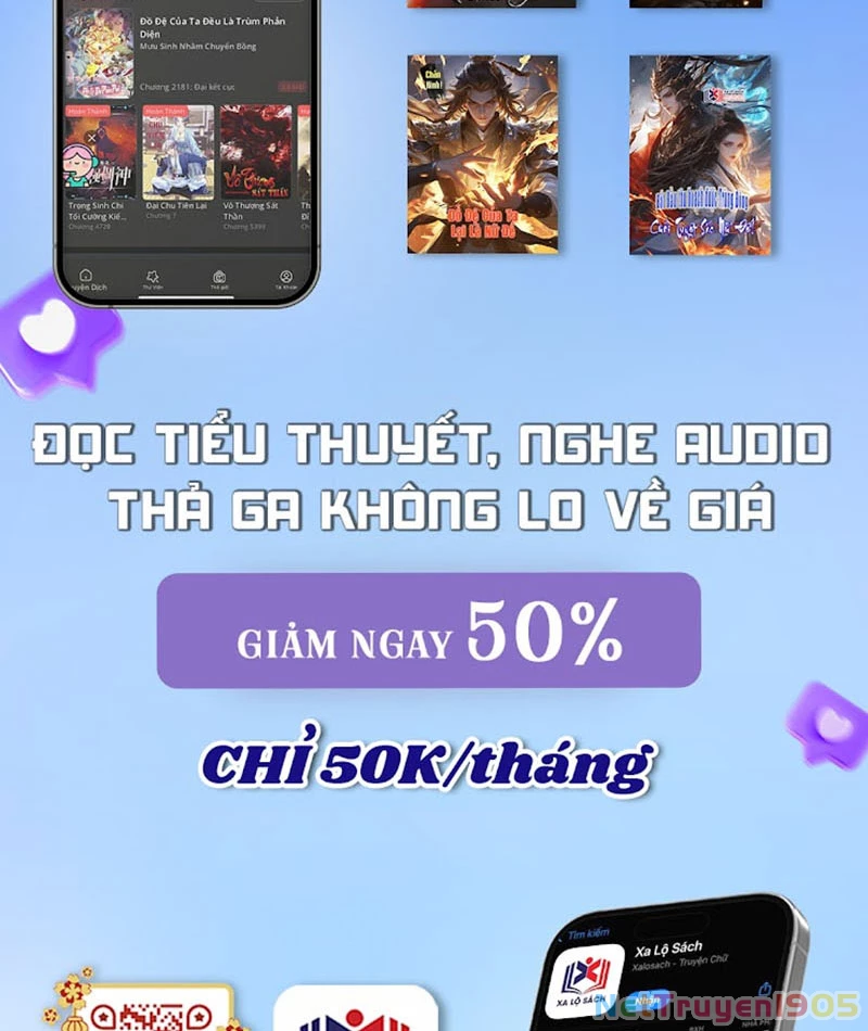 Hung Tinh Mê Hoặc - Máy Mô Phỏng Loạn Thế Chapter 1 - 150