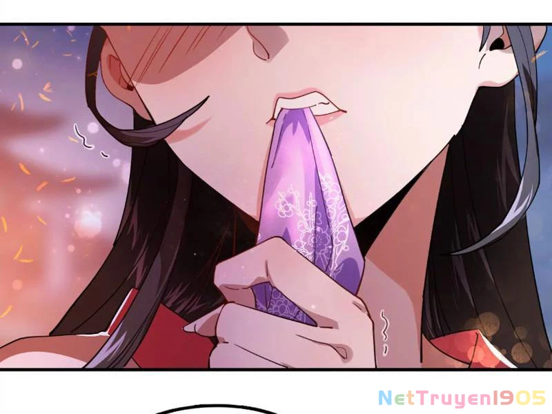 Kim Ngô Thần Vệ Chapter 1 - 4