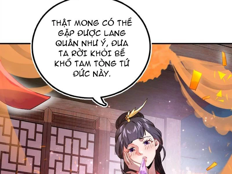 Kim Ngô Thần Vệ Chapter 1 - 5