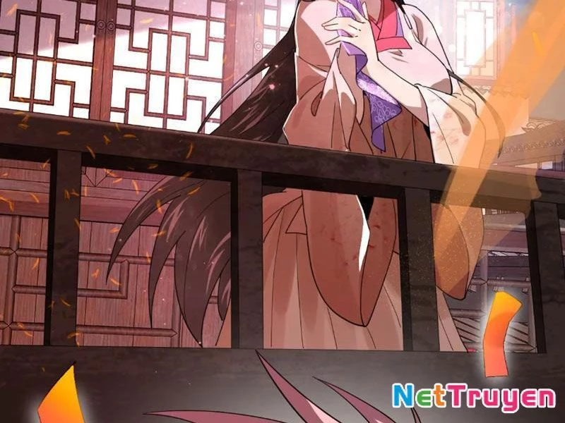 Kim Ngô Thần Vệ Chapter 1 - 6