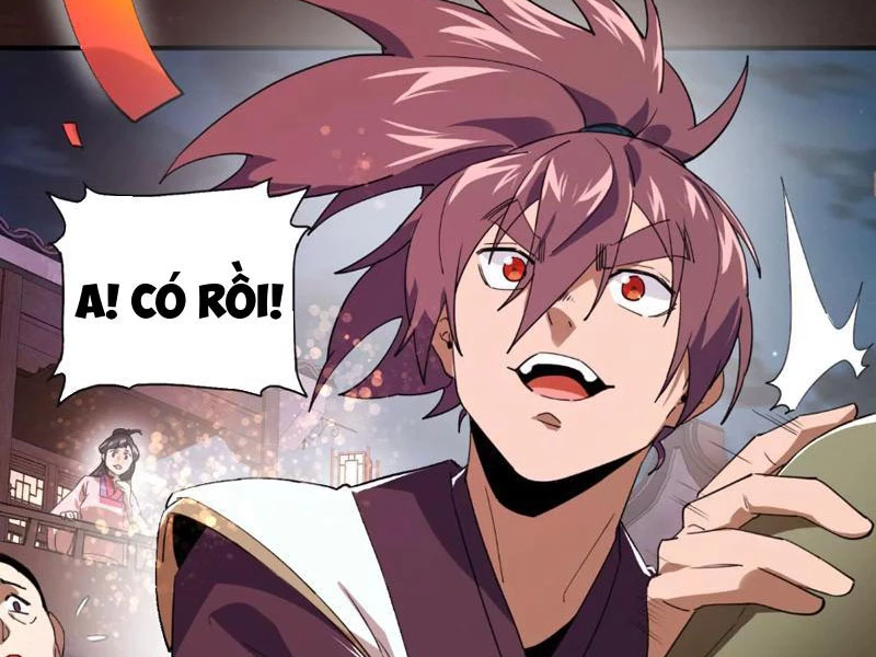 Kim Ngô Thần Vệ Chapter 1 - 7