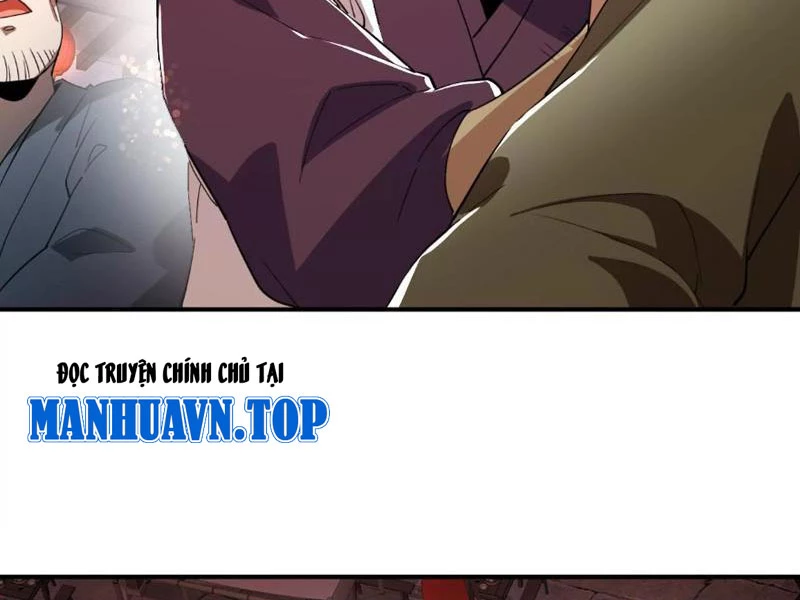 Kim Ngô Thần Vệ Chapter 1 - 8