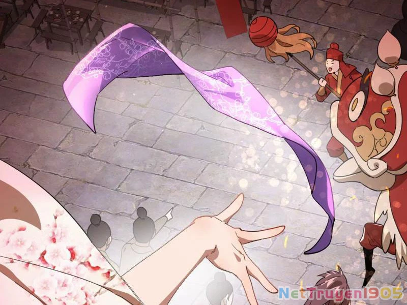 Kim Ngô Thần Vệ Chapter 1 - 9