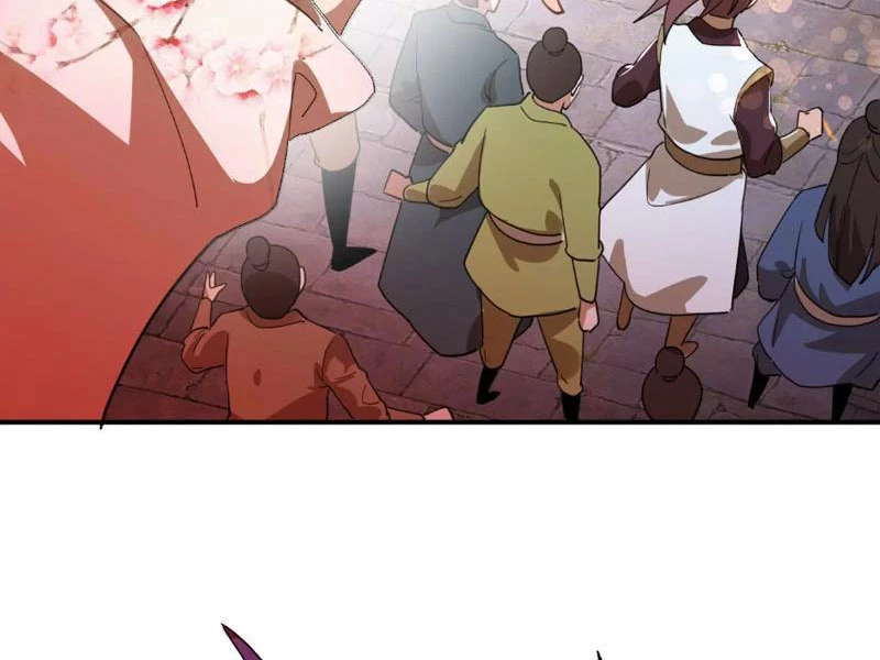 Kim Ngô Thần Vệ Chapter 1 - 10