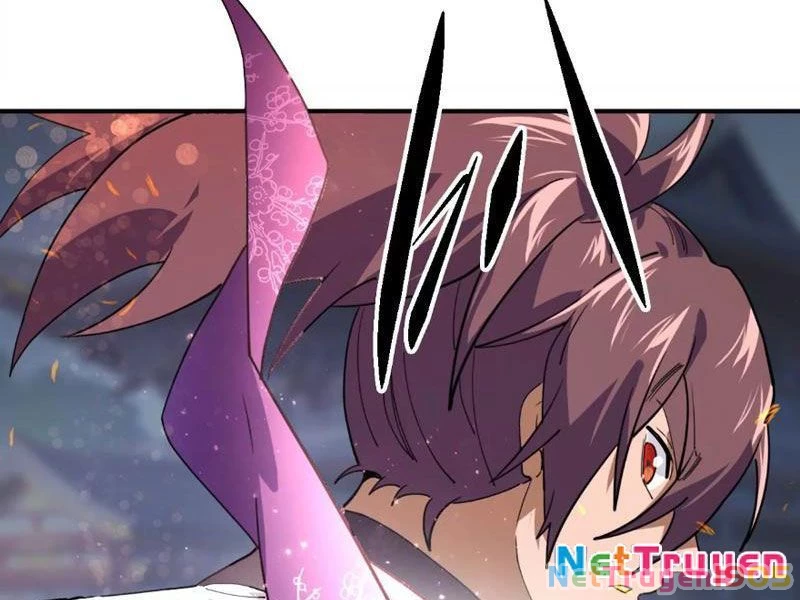 Kim Ngô Thần Vệ Chapter 1 - 11