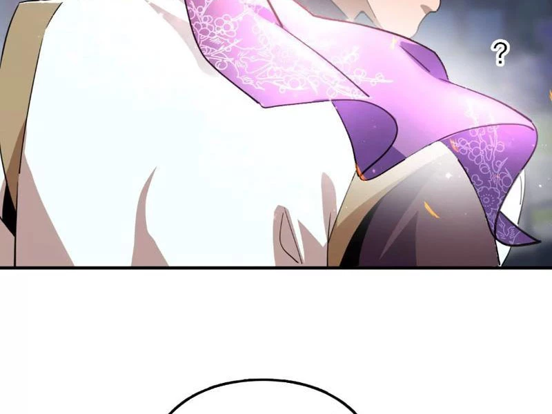 Kim Ngô Thần Vệ Chapter 1 - 12