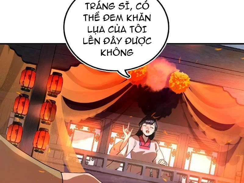 Kim Ngô Thần Vệ Chapter 1 - 13