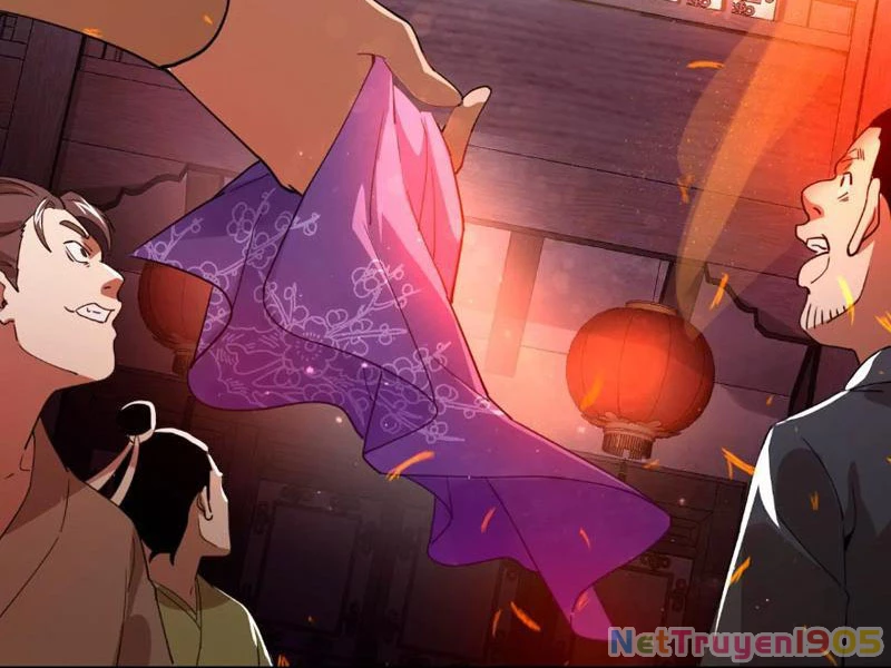 Kim Ngô Thần Vệ Chapter 1 - 14