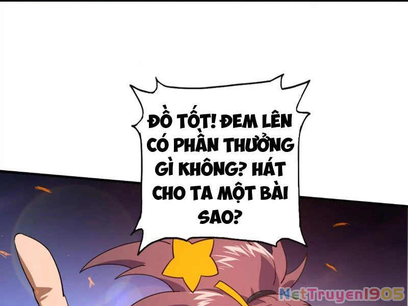 Kim Ngô Thần Vệ Chapter 1 - 15