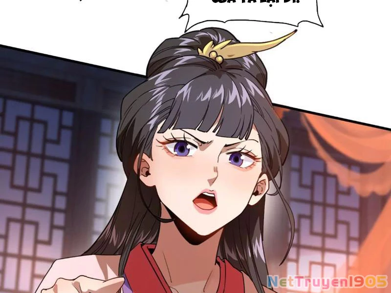 Kim Ngô Thần Vệ Chapter 1 - 18