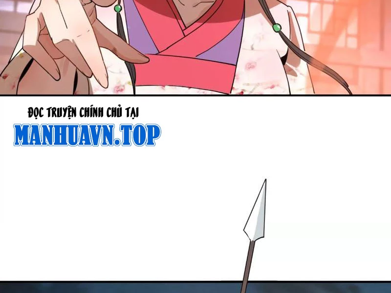 Kim Ngô Thần Vệ Chapter 1 - 19