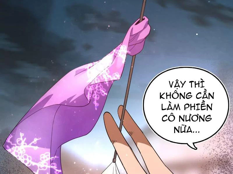 Kim Ngô Thần Vệ Chapter 1 - 20