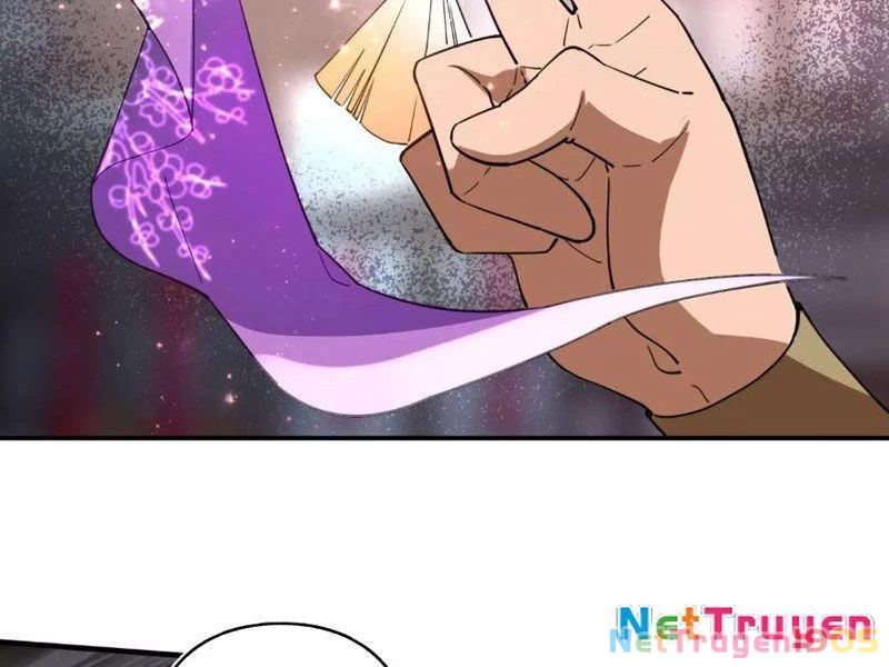 Kim Ngô Thần Vệ Chapter 1 - 21