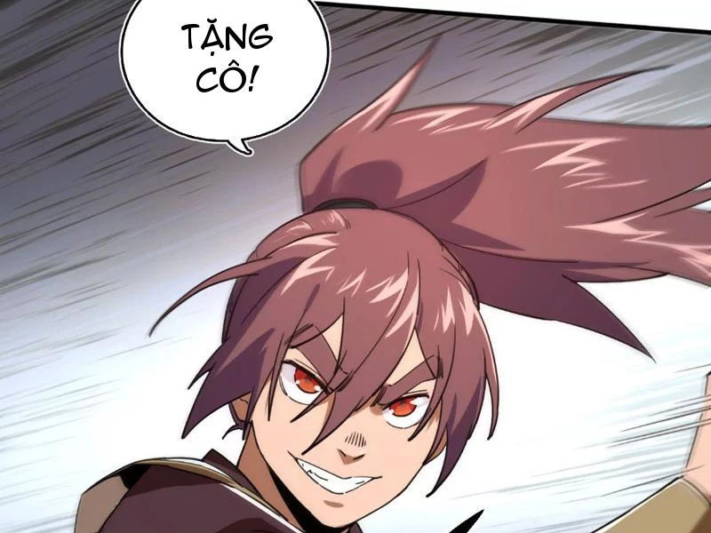 Kim Ngô Thần Vệ Chapter 1 - 22