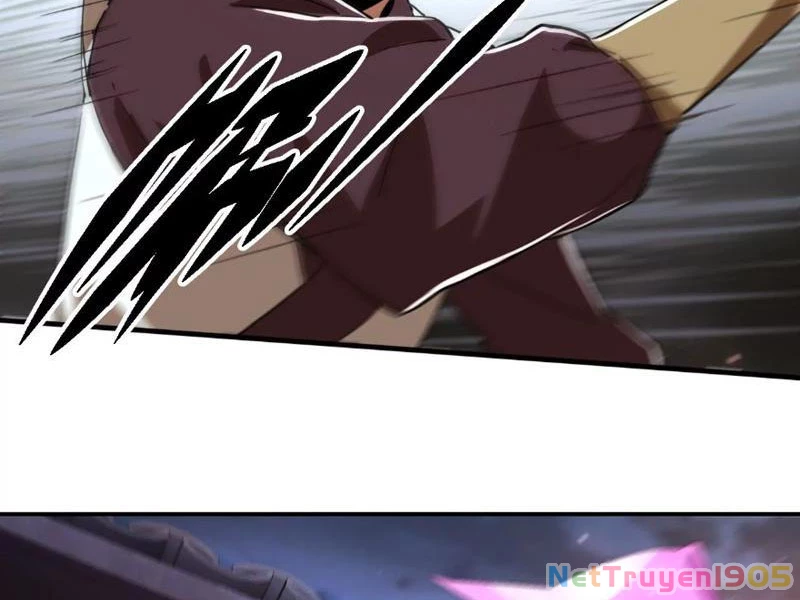 Kim Ngô Thần Vệ Chapter 1 - 23