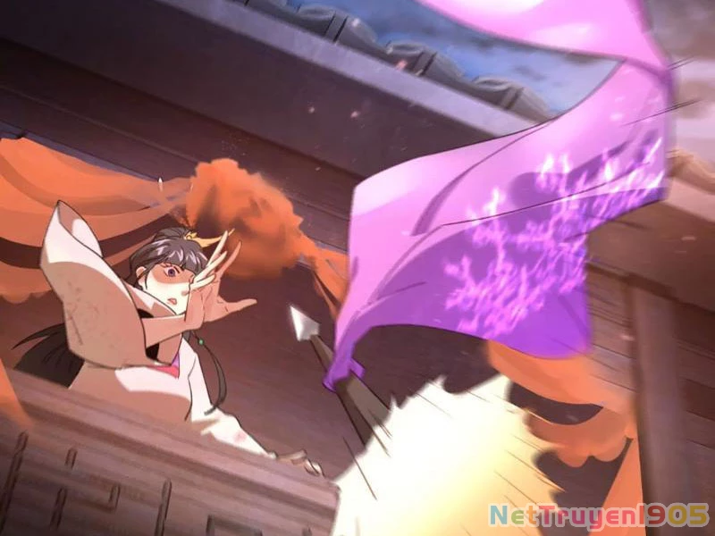 Kim Ngô Thần Vệ Chapter 1 - 24