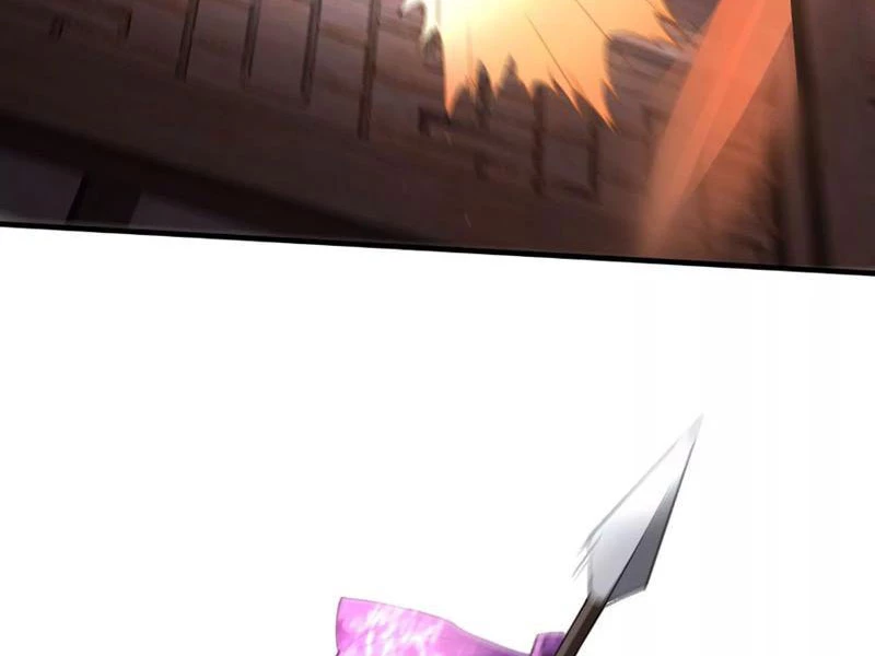 Kim Ngô Thần Vệ Chapter 1 - 25