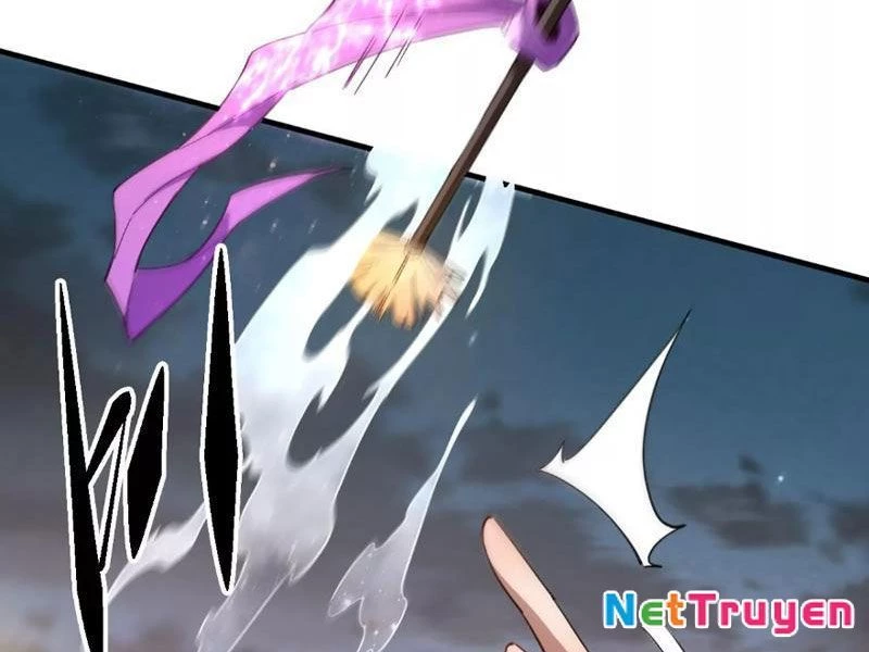 Kim Ngô Thần Vệ Chapter 1 - 26