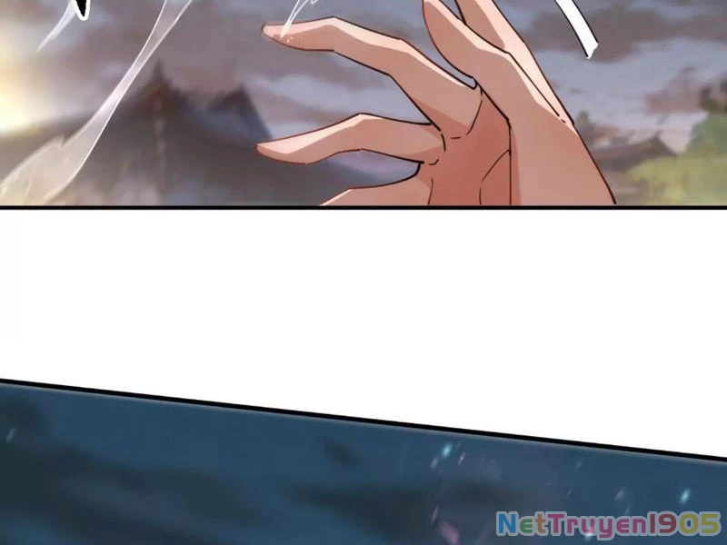 Kim Ngô Thần Vệ Chapter 1 - 27