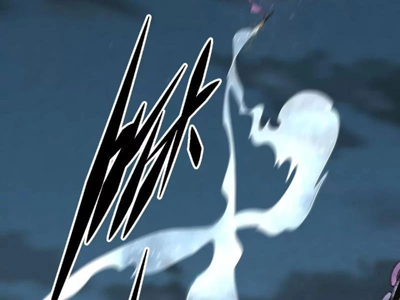 Kim Ngô Thần Vệ Chapter 1 - 28