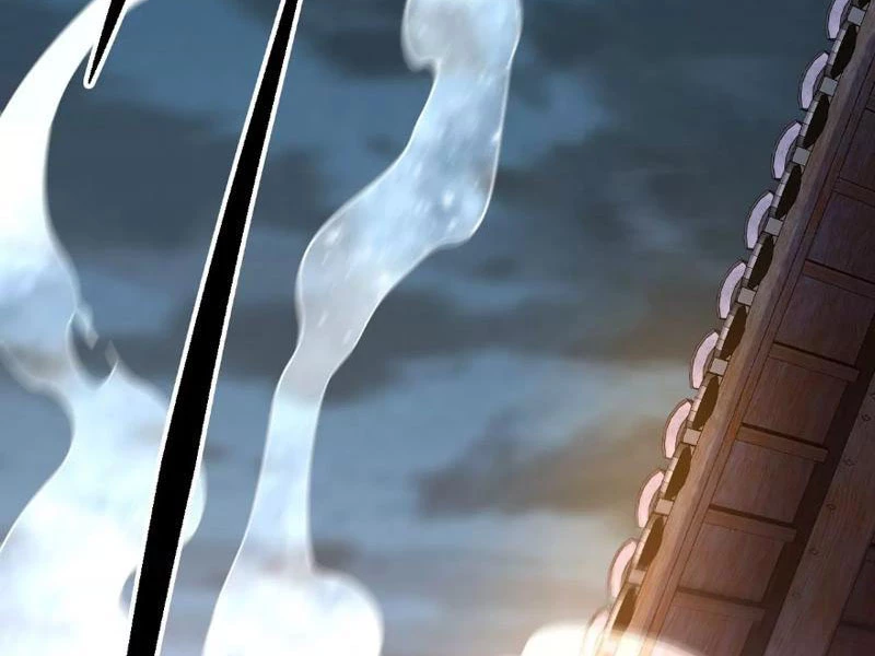 Kim Ngô Thần Vệ Chapter 1 - 29