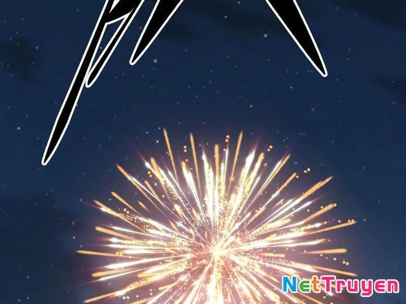 Kim Ngô Thần Vệ Chapter 1 - 31