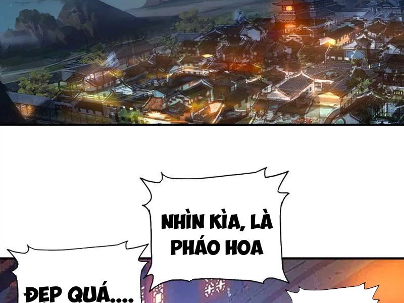 Kim Ngô Thần Vệ Chapter 1 - 33