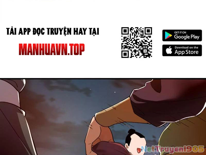 Kim Ngô Thần Vệ Chapter 1 - 35