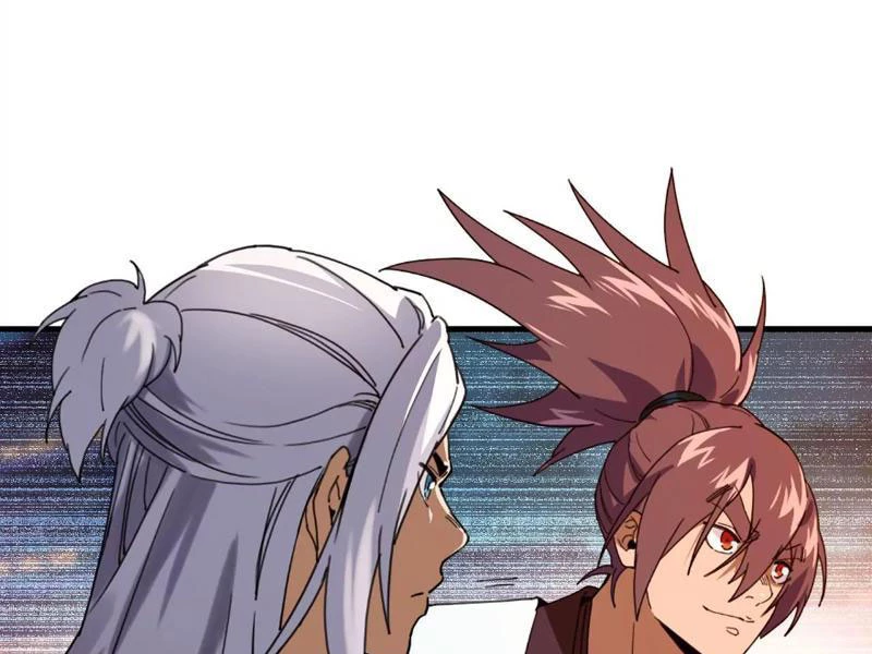 Kim Ngô Thần Vệ Chapter 1 - 37