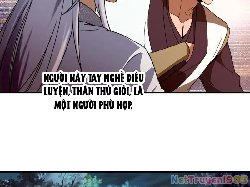 Kim Ngô Thần Vệ Chapter 1 - 38