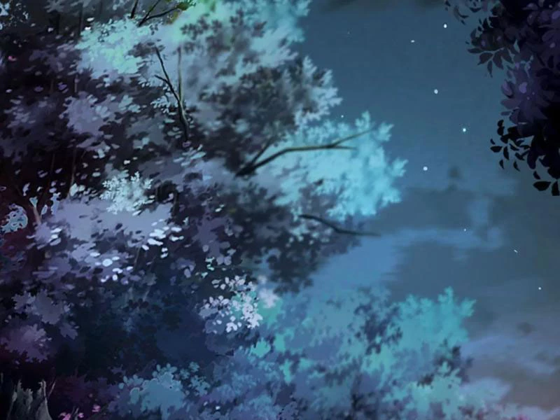 Kim Ngô Thần Vệ Chapter 1 - 39