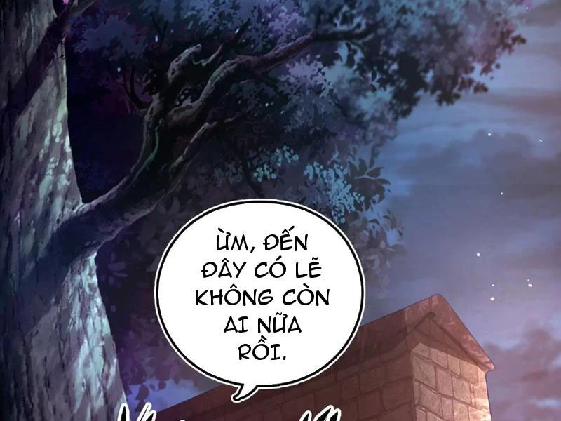 Kim Ngô Thần Vệ Chapter 1 - 40