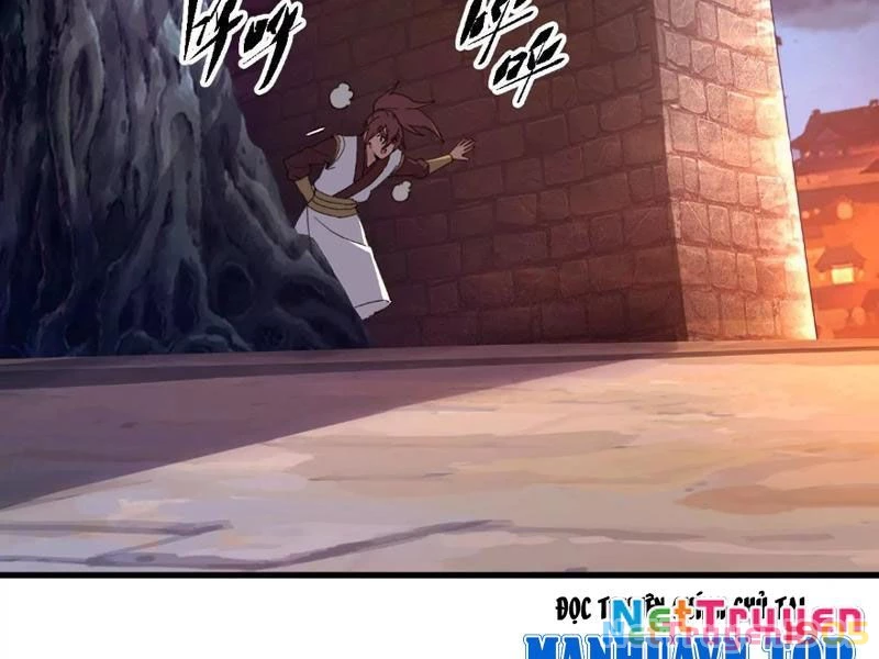 Kim Ngô Thần Vệ Chapter 1 - 41