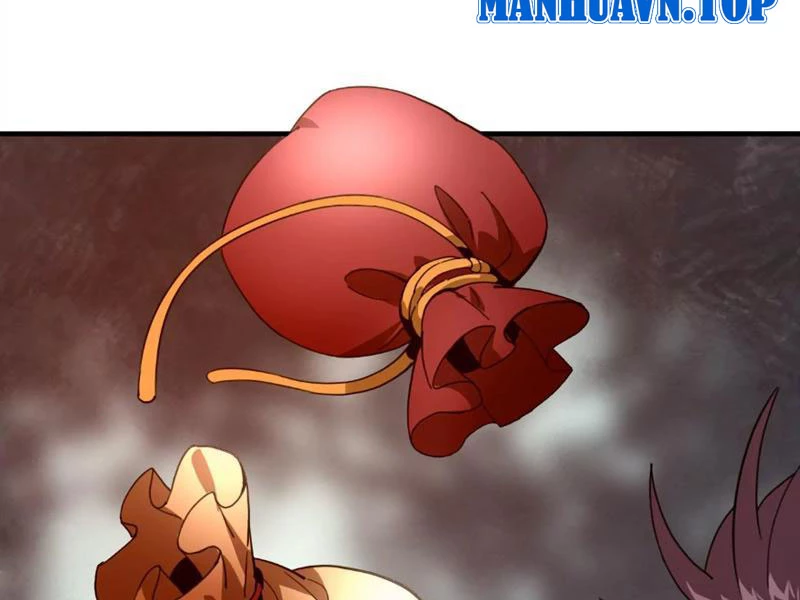 Kim Ngô Thần Vệ Chapter 1 - 42