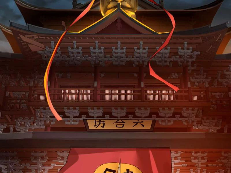 Kim Ngô Thần Vệ Chapter 1 - 45