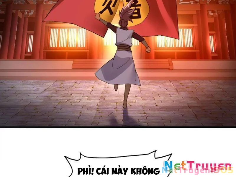 Kim Ngô Thần Vệ Chapter 1 - 46