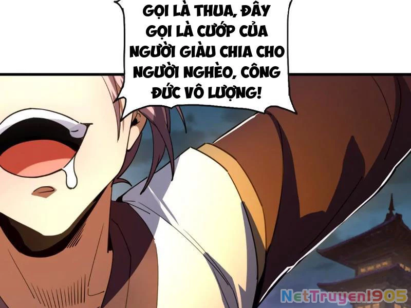 Kim Ngô Thần Vệ Chapter 1 - 47